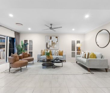 Settle in at Selwyn - Photo 6