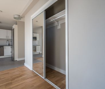 190 Jameson Avenue - Photo 1
