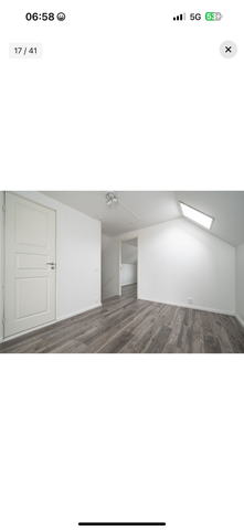 Guldvingevägen, Upplands Väsby - Photo 3