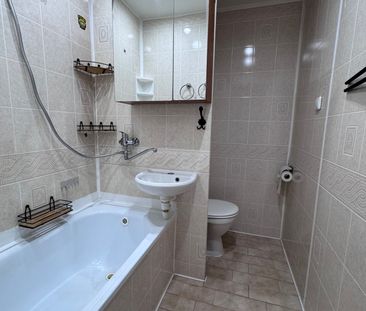 Pronájem bytu 1+1 37 m² - Photo 3
