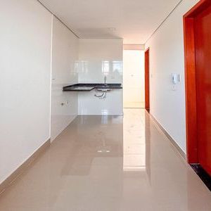 Apartamento para alugar com 50m², 2 quartos e 1 vaga - Photo 1
