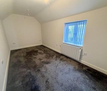 1 bedroom semi-detached house to rent - Photo 2
