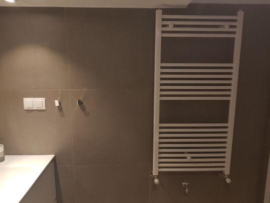Διαμέρισμα για ενοικίαση Ρωμαϊκή Αγορά - Βενιζέλου - Ιστορικό Κέντρο (Κέντρο Θεσσαλονίκης) - Photo 1