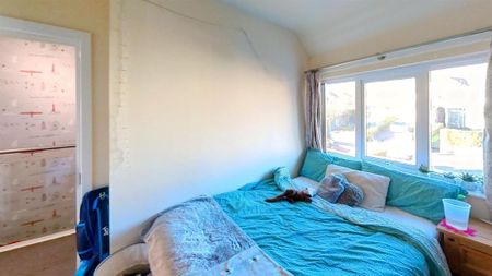 4 bedroom house to rent - Photo 4