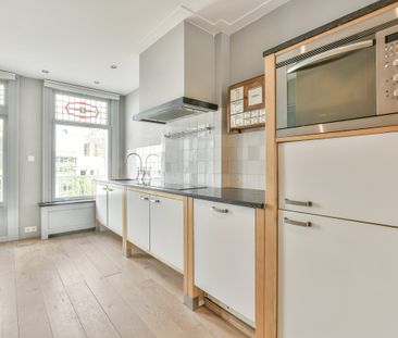 Hugo De Grootkade 4 1 - Foto 5