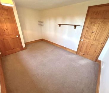 Annex, Old London Road, Copdock, IP8 - Photo 4