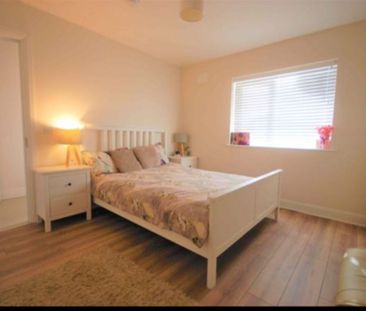 4 Windmill Avenue, Rathcoole, Dublin County, D24KC5D - Photo 5