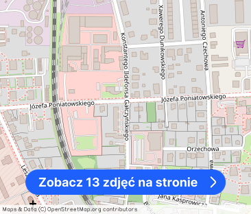 2 pokoje | po remoncie | balkon | widok na góry | winda - Zdjęcie 1