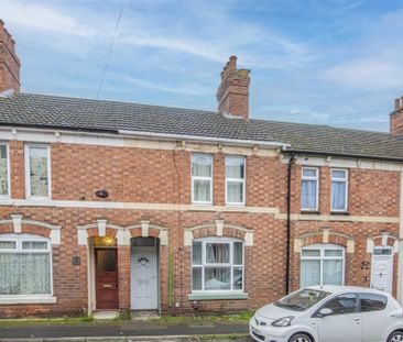 2 bed House - Mid Terrace To Let - Photo 1