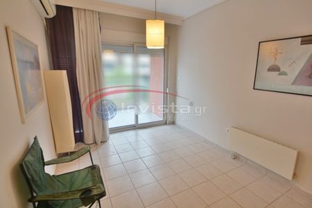 Studio / γκαρσονιέρα 35 τ.μ. προς ενοικίαση - Photo 3