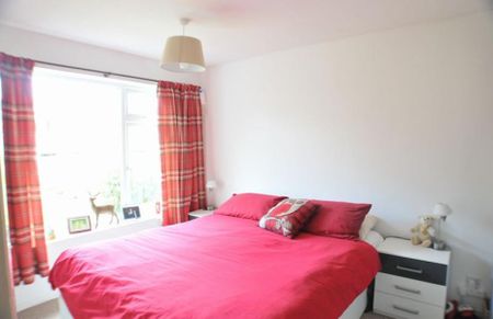 2 Bedroom Bungalow For Rent - Photo 5