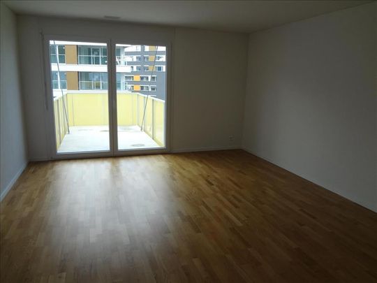 Neues Wohnglück gesucht? - Photo 1