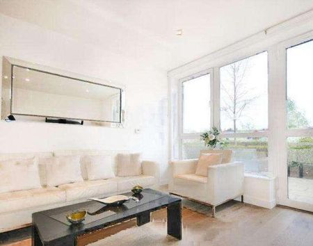 Tudway Road, London, SE3 - Photo 3