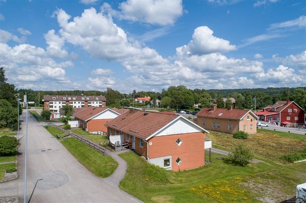 Blidsberg, Västra Götaland, Ulricehamn - Photo 1