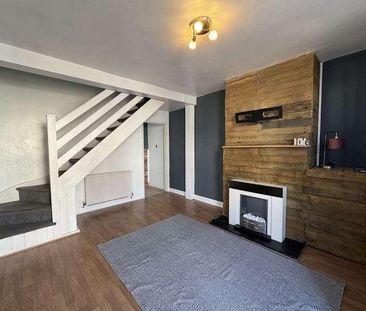 Brockley, Spondon, Derby, DE21 - Photo 2