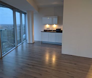 Gerard Philipslaan 193 - Photo 4