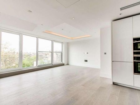 Kensington High Street, London, W14 - Photo 2