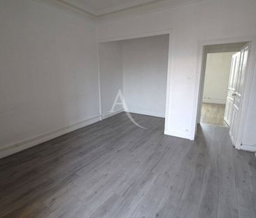 Appartement 2 pièces - 21000 Dijon Loyer : 576 € / mois CC - Photo 2