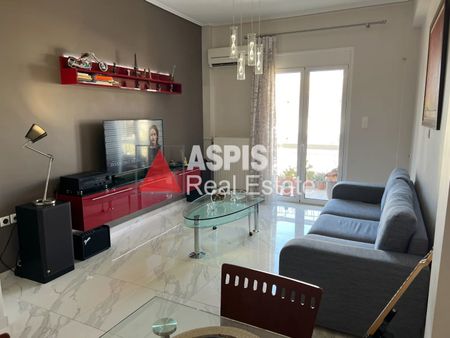 Διαμέρισμα για ενοικίαση Γκολφ (Γλυφάδα) - Photo 5