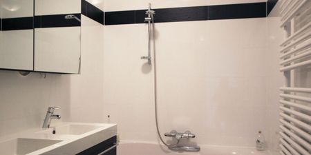 Duplex te huur in Pulderbos voor € 950 met 3 slaapkamers - Foto 2