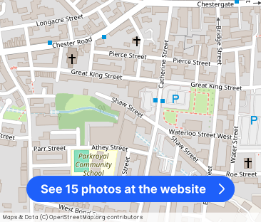 3 bedroom house for rent - Photo 1