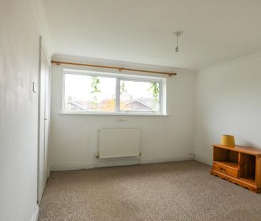 2 bedroom bungalow to rent - Photo 1