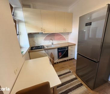 Apartament Centru Istoric Brașov-acces auto in curte - Photo 4