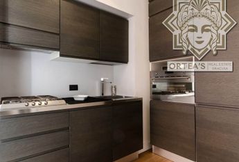 Appartamento in centro Ortigia