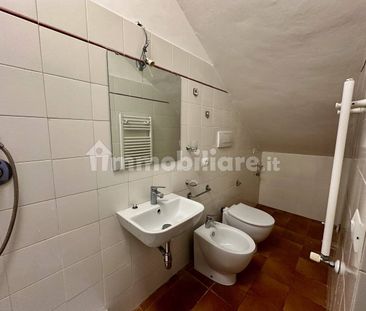 Appartamento Strada Provinciale Settevene, Nepi - Photo 6