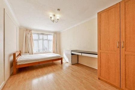 4 bedroom house share to rent - Photo 5