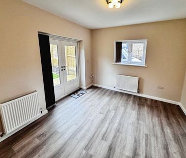 2 bedroom bungalow to rent - Photo 1