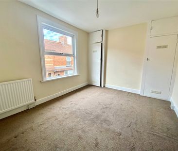 Coronation Street, Chard, Somerset, TA20 - Photo 3