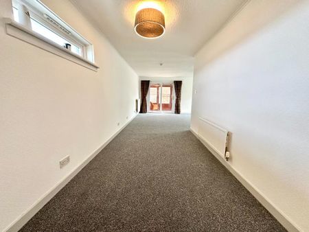 2 bedroom bungalow to rent - Photo 5