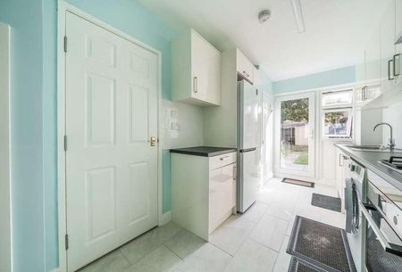 Ramsden Close, Orpington, BR5 - Photo 5