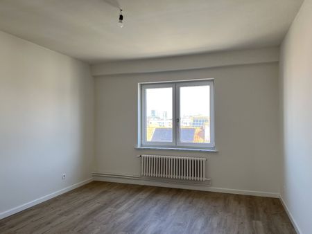 Madeliefjeslaan 12/0301, Oostende, 0301 - Photo 5