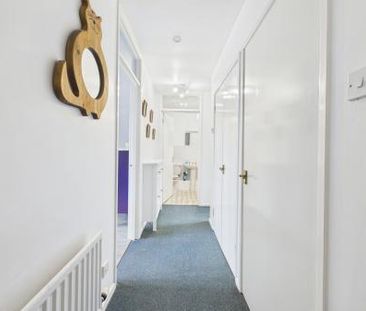 Lockside Road, Stranmillis Embankment, Belfast, BT9 - Photo 4