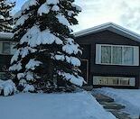 623 Willesden Drive Southeast, Calgary - Photo 3