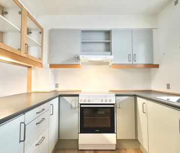 3 værelses – Nedergade 51, lejl. 1 – Odense C - Photo 6