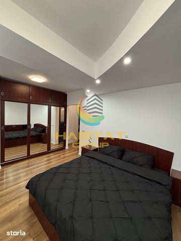Apartament 5 camere | 3 dormitoare + birou + 2bai | Piața Sudului – Su - Photo 3