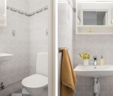 Thomsons väg 10 - Photo 4