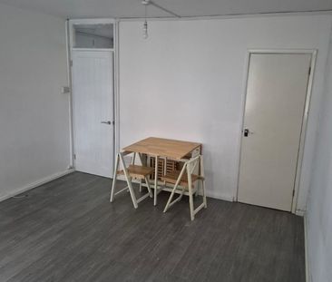 1 Bed Flat, Endymion Road, SW2 - Photo 4