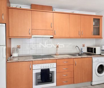 Very cozy apartment in Cabo R - Photo 2