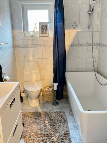 Alnögatan, Rydebäck - Photo 5