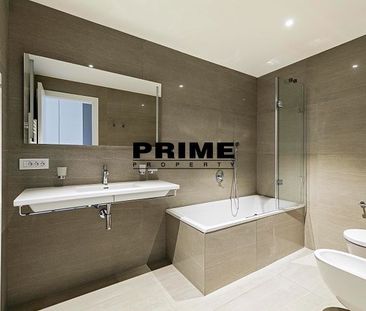Apartment for rent, 2+kk - 1 bedroom, 76m - Photo 5
