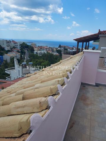 Μεζονέτα για ενοικίαση Πανόραμα (Βούλα) - Photo 2