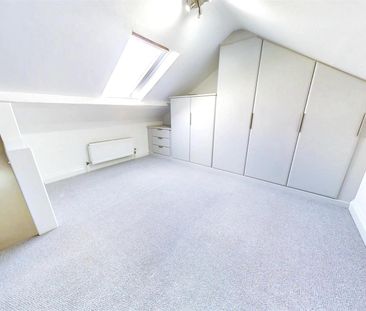 Mill Street, Newport Pagnell, MK16 - Photo 4