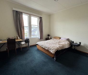 Super large 3 bedroom apartment in Mt VIC - Photo 5