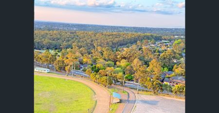 1716/4 Andalusian Way, Castle Hill, NSW 2154 - Photo 4