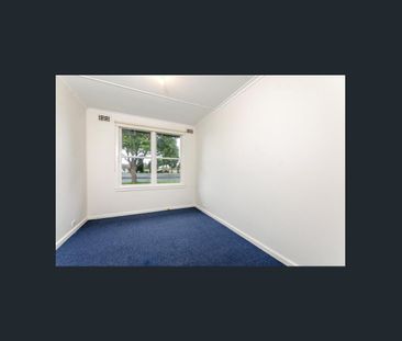 Simple Three Bedroom Home In The Heart of Norlane. (Check out our 3... - Photo 3