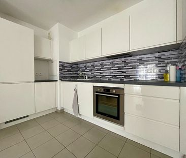 Location Appartement 2 pièces 48m² - Photo 6